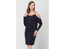 21682853-44c0-11e5-ad60-00259002479e face.jpeg