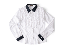 ����� ��� 87712�, 1144�, ��100