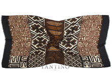 GM-115-5-320 �..jpg