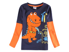 A6501-NAVY 389�.+%