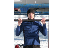IMG 4363.jpg