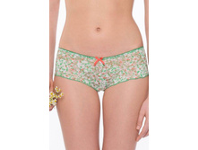 170=LUI et ELLE Esmiralda EFT0503.jpeg