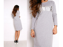 850 ��� ������ -������ ������.jpg1.jpg