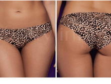 182430 �������