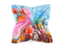 PK3-73-2-230 �..jpg