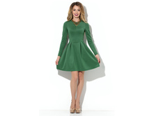 DSP-210-59t - 1445 �..jpg