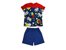 730-15 �������� ��� ��������_288