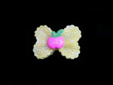 1854-06903 18�� 192.jpg