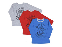 ���-001 ������� ������� ����� ���� ����: 225 �.