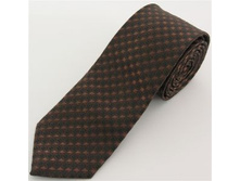 6-22-350 ���.jpg