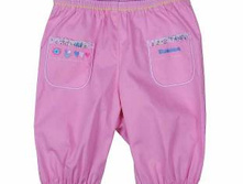 151032 ���� 479.60