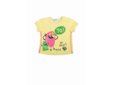 160142 ���� 369.60