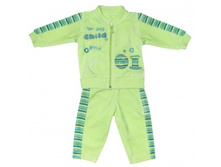 ��������� ������ ��������� - 886 �.