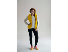 ����� ������� ����� 3 ������������ (���� ������) ������� 236.jpg