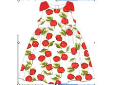 ��-1341 (red rose)	������ 95% ������, 5% ������� ���������: 100%������	������� ����� 1 439�.+%