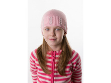 ����� ��� ������� SKG 321 270�