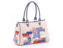 160091 ��� �������.bmp