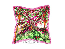 PR3-45-3-150 �..jpg