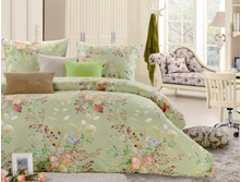 18134 kpb-cl-184.jpg