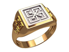 �30330, ��� 6,4 ��.jpg