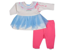 152038 ���� 738.10 ���������� 636�