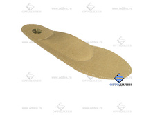 658 ������� �������������� �������, ����������� 324 ���.jpg