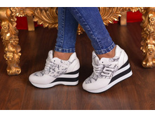 2050 ��� 36 37 38 39 40 41.jpg1.jpg