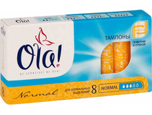 Ola ������� 8 �� normal 63,02.jpg