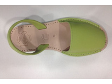 BUFALO GRANIT	����	������-�������