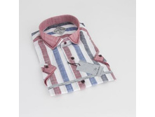 �������: 0623-rd -1250 ���