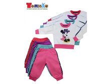 ������ ��� ������� 6061����.jpeg