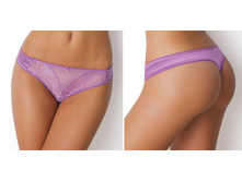 ICD31336 Antonija ������� 206,00
