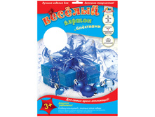 ������ ������� �4 5�. 5��., �������, ���, � ��������� 80,53.jpg