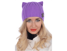 ��-357/11, 450 ���. + %