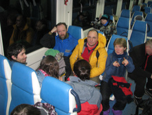 IMG 6152.jpg