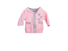 160132 ���� 795.30