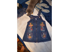 �� 3 ����