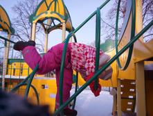 �� ���� 116-117��, 4,5�