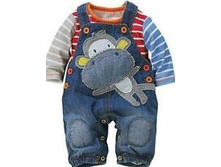 10105_�������� (��������� ���������� + �������)_1785 ���+%