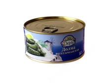 DELPHI	����� ��������������	280�	�����	144 �