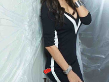 900 ��� ,36,38,��-�== (2).jpg