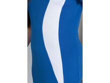 1448.2 � ���. ����