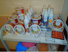 ����������� �� ������