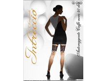 ����� ������� ����������� CAFFE NERO 40.png