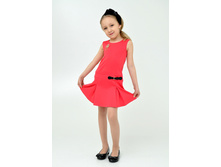 1426 920a1ad1490ce93c3fc7.jpg