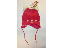 B������ ����� JANE 15376 ����� ������� 186.jpg