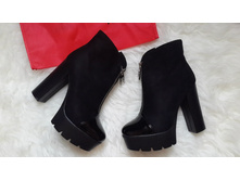 ��������� � ������� �������..jpg