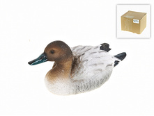 ������� ������������ ��� �������� "��������" 23*10*10,5��. (min2) (��� ���������� ��������) Gloria Garden, �����: �����, ��������: ���������� ���������, ���: 7610044, �������: 7610044 ��� 2�� 452�