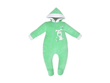 ���������� ��������� �� �������� 1.113.14.3 ���� �����.jpg