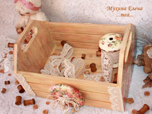 ���� "Pink dreams"